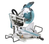 Makita LS1019L not categorized