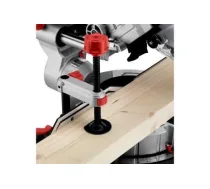 Metabo KGS216M 5000 RPM 1200 W