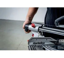 Metabo KGS 254 M 4500 RPM 1450 W