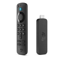 Amazon Fire TV Stick 4K 3rd Gen (2024)