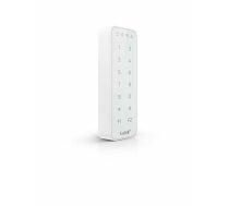 SATEL Keypad with proximity card reader SO-MF5-W white