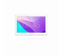 Touchscreen manipulator 10" (white)