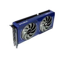 Graphics card SPARKLE Intel Arc B580 GUARDIAN 12G