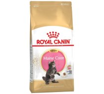 ROYAL CANIN Maine Coon Kitten - dry cat food - 2 kg