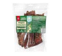 MACED 100% Nature Beef 500 G