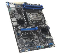 ASUS P13R-E/10G-2T Intel C266 LGA 1700 ATX