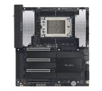 ASUS PRO WS TRX50-SAGE WIFI A AMD TRX50 Socket sTR5 CEB