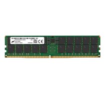 Micron 64GB DDR5-5600 RDIMM 2Rx4 CL46