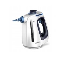 HDR 8735 HEINRICH'S steam cleaner