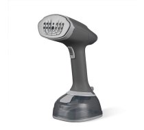 Maestro MR-358 Garment steamer Grey