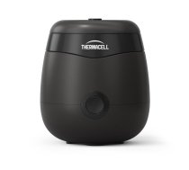 Thermacell E55 Rechargeable Zone