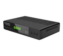 Ferguson Ariva 160 Combo Tuner DVB-S/S2