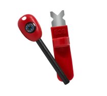 BCB GRAND CN340 (429747) compass flame