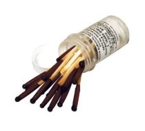 BCB storm matches 25 pcs.CN327A