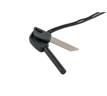 Fire striker Wildo Fire-Flash Pro Large