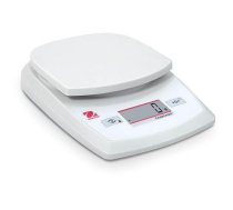 OHAUS Compass™ CR CR2200 portable scale