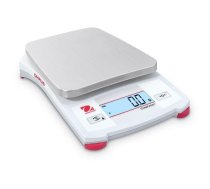 OHAUS Compass™ CX CX621 portable scale