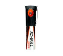 Acoustic alarm TW 1000 SCHRILL-ALARM