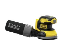 Stanley SFMCW220B-XJ portable sander