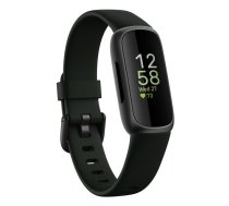 Fitbit Inspire 3 Activity Band