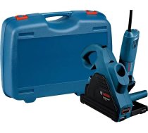 Bosch GNF 35 CA 15 cm 93004 RPM 1400 W