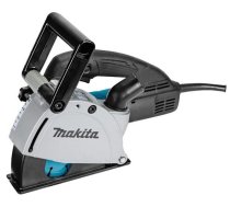 Makita SG1251J wall chaser 12.5 cm 10000 RPM 1400 W