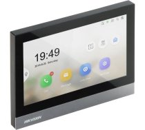 Hikvision DS-KH8380-TE1 video eodomofon monitor