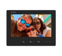 MONITOR WIDEODOMOFONU HIKVISION 2 WIRE DS-KH7300EY-WTE2(B)