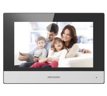 Video-intercom monitor HIKVISION DS-KH6320-WTE2