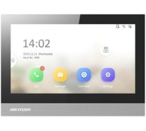 Video intercom monitor Hikvision DS-KH8380-WTE1