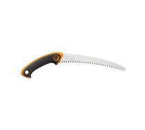 Fiskars SW-240 Hand chain saw