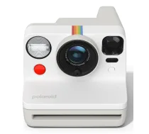 Polaroid Now Gen 3 White