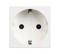 Classia Rozete balts 2mod. a/z b/a
