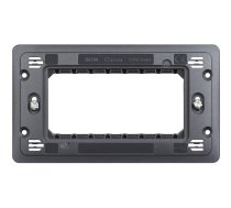 Classia IT Supports 4mod.