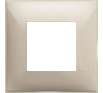 Classia Basics Rāmis cream 1 vieta