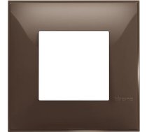 Classia Basics Rāmis moka 1 vieta