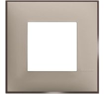 Classia Frames Rāmis cream satin 1 vieta