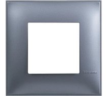 Classia Finishes Rāmis blue metal 1 vieta