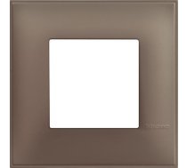 Classia Finishes Rāmis terra soft 1 vieta