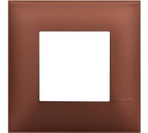 Classia Finishes Rāmis siena soft 1 vieta