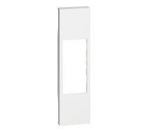 Living Now - balts Centrālā plate TAE RJ / Audio / HDMI