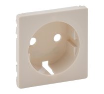 Valena Life bēš. Centr.plate Rozete a/z