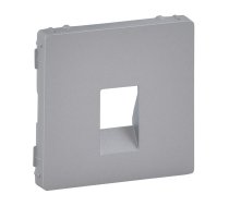 Valena Life alum. Centr.plate Audio