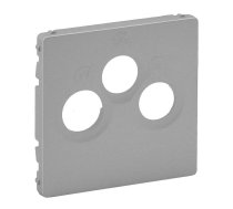Valena Life alum. Centr.plate TV-R-SAT