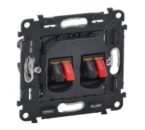 Valena Life Audio rozete x2.