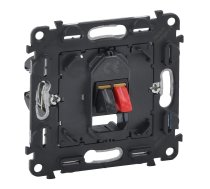 Valena Life Audio rozete