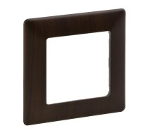 Valena Life dark wood Rāmis 1v