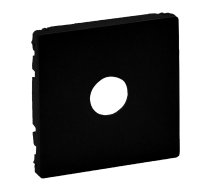 Valena Life melns Centrālā plate TV