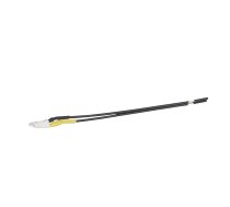 Forix IP44 spuldze 3.4mA
