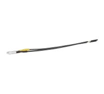 Forix IP2X spuldze 0.34mA